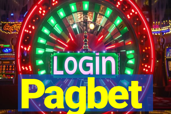 Pagbet