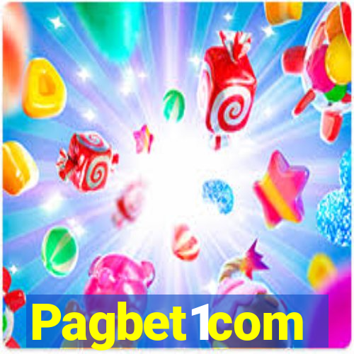 Pagbet1com