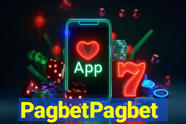 PagbetPagbet