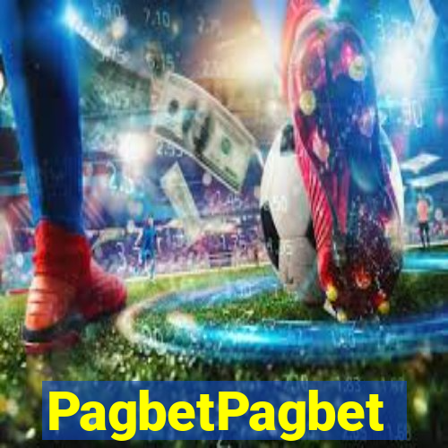 PagbetPagbet