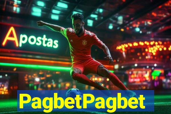 PagbetPagbet