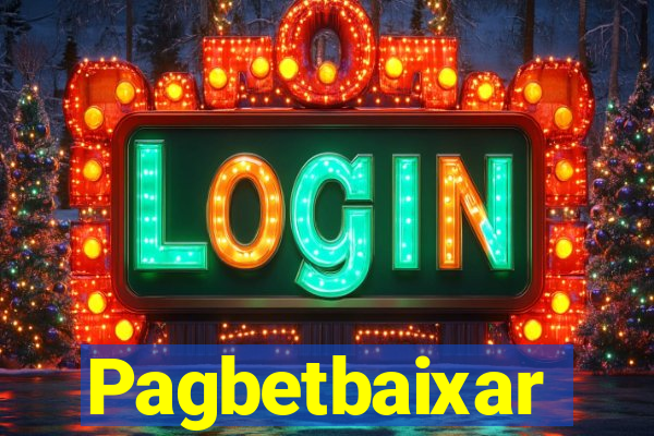 Pagbetbaixar