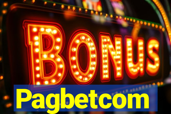 Pagbetcom