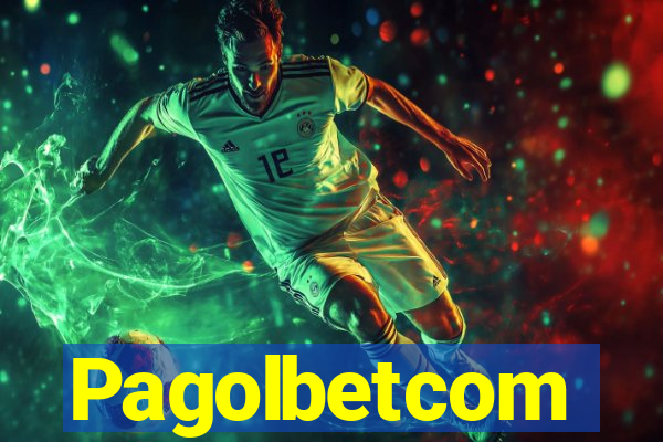 Pagolbetcom