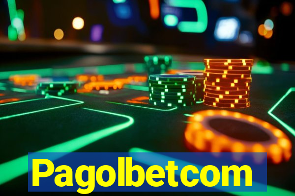 Pagolbetcom