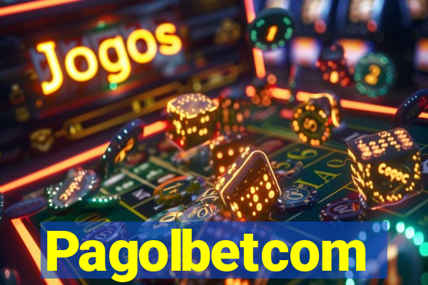 Pagolbetcom