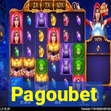 Pagoubet