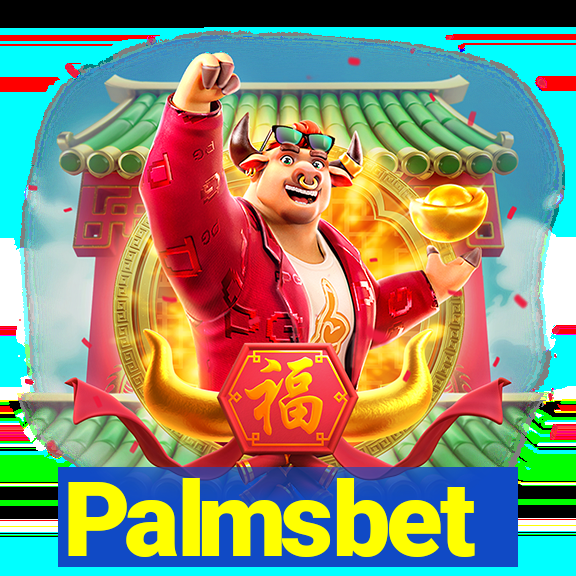 Palmsbet