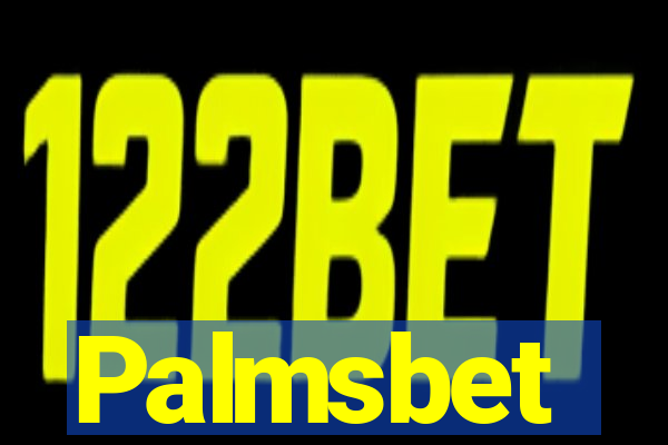 Palmsbet