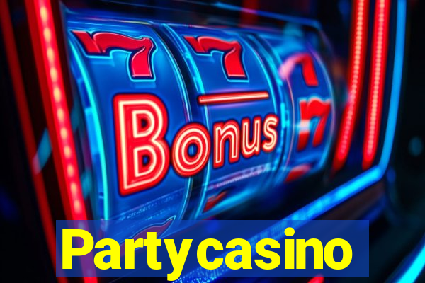 Partycasino