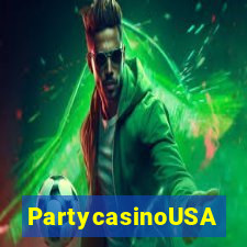 PartycasinoUSA