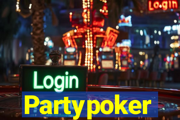 Partypoker