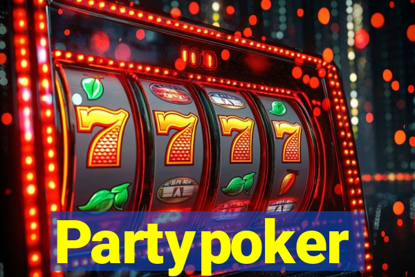 Partypoker