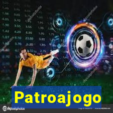 Patroajogo