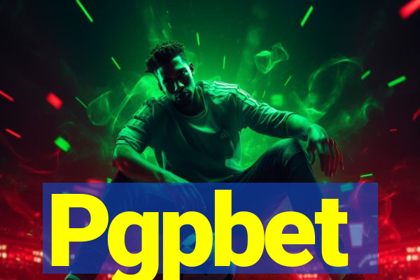 Pgpbet