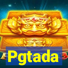 Pgtada