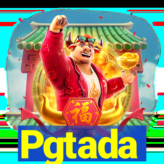 Pgtada