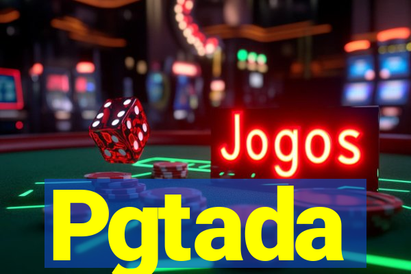 Pgtada