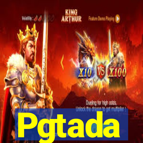 Pgtada