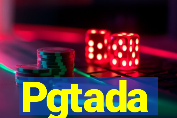 Pgtada