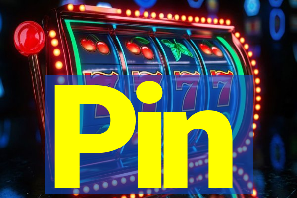 Pin-up.casino