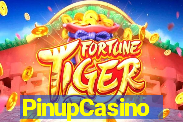 PinupCasino