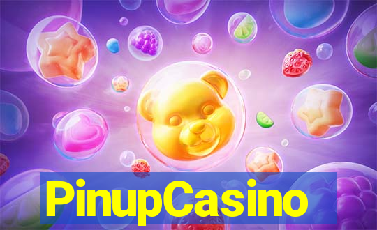 PinupCasino