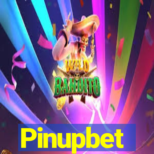 Pinupbet