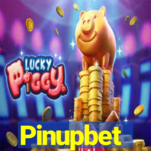 Pinupbet