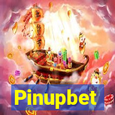 Pinupbet