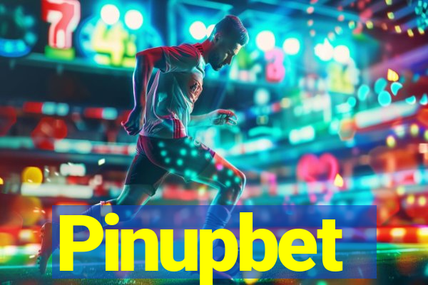 Pinupbet