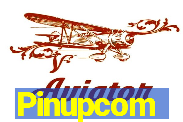 Pinupcom