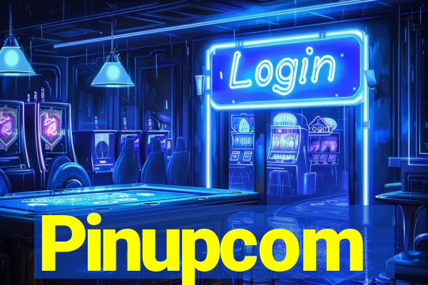 Pinupcom