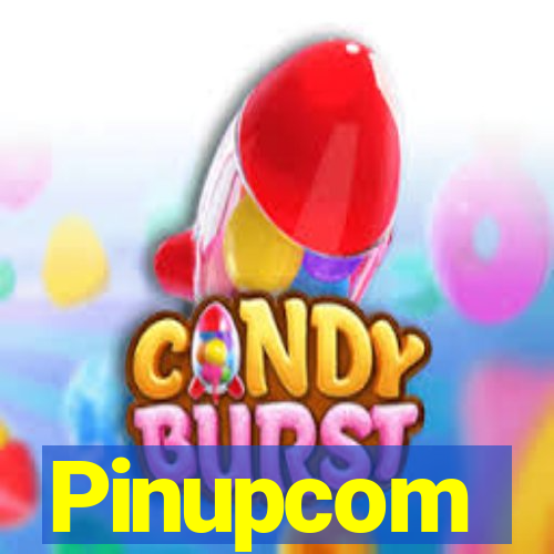 Pinupcom