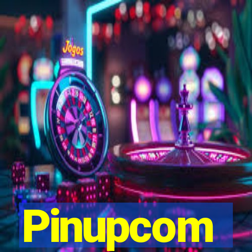 Pinupcom