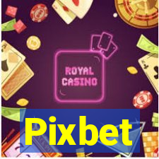 Pixbet