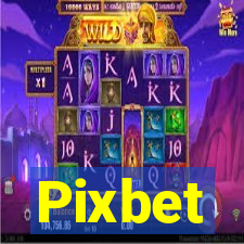 Pixbet