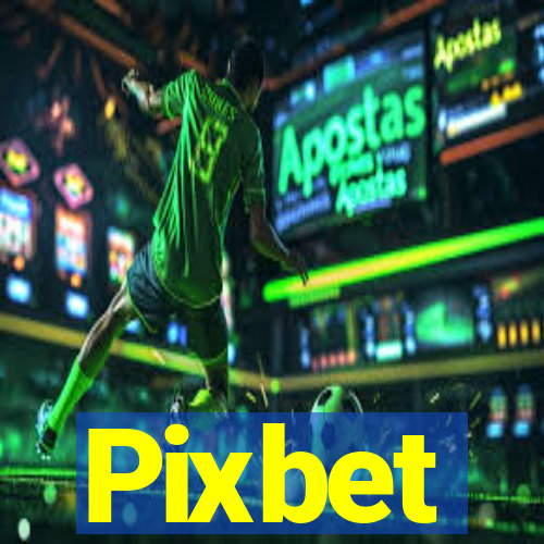 Pixbet