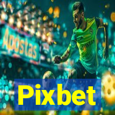 Pixbet