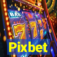 Pixbet