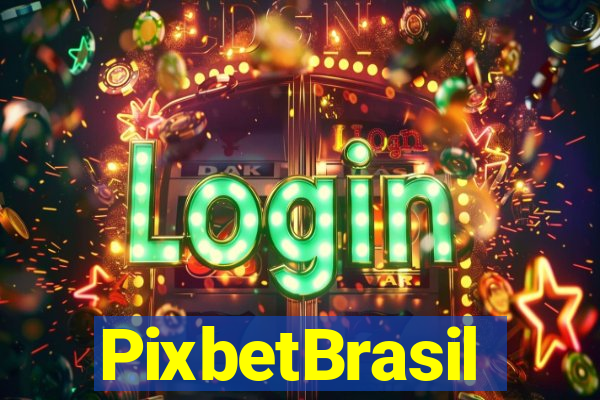 PixbetBrasil