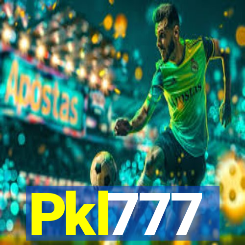 Pkl777