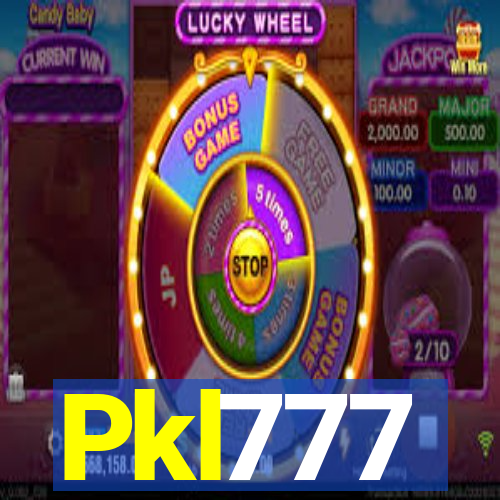 Pkl777