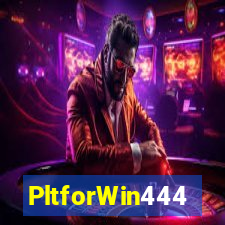 PltforWin444