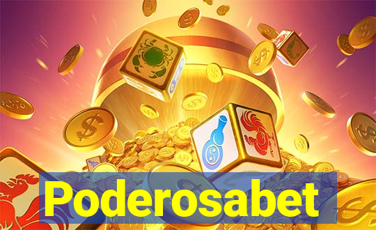 Poderosabet