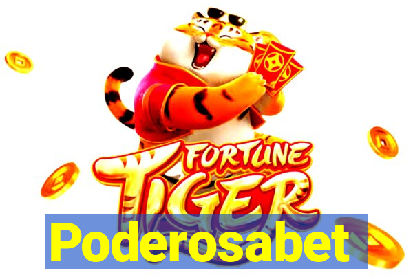 Poderosabet