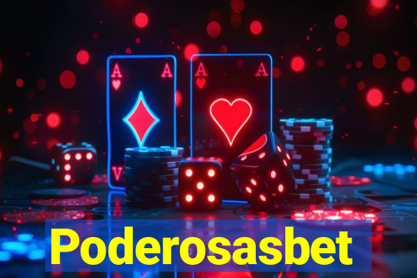 Poderosasbet