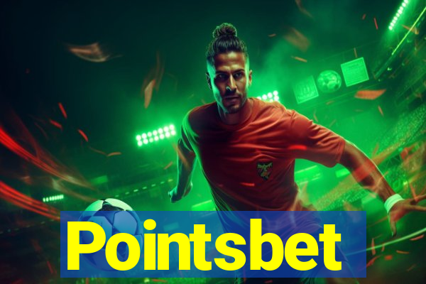 Pointsbet