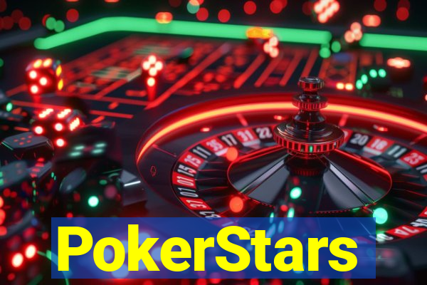 PokerStars