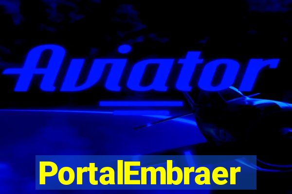 PortalEmbraer